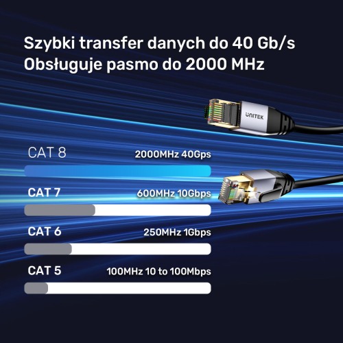 8600663740901601_