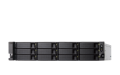 716bc99707133461||11_