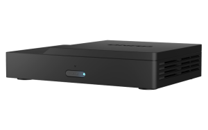 QNAP KoiBox-100W | Zestaw QNAP do wideokonferencji