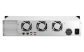 719111d693886591||7_