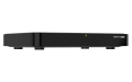 71c3207865505208||6_