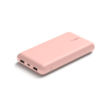 baf28cb011550573||2_