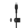 da3a8a4836673858||5_