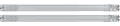 65557_6eb1ae983fe1609598a5b5d6603ad549548180d9.png