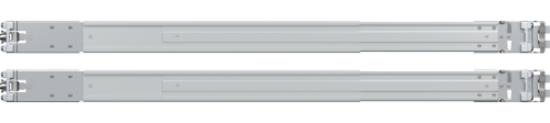 65557_6eb1ae983fe1609598a5b5d6603ad549548180d9.png