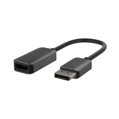 e486492211009654_