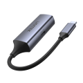 bc9fac8490205504||2_