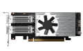 925f900026271125_