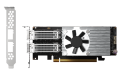 925f900026271125||7_