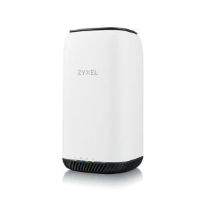 (EOL) Zyxel NR5101-EUZNN1F