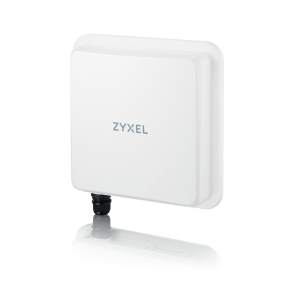 Zyxel NR7101-EUZNN1F