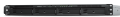 3fd349e360089622||2_