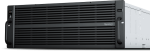 Synology RX6022sas | 60-zatokowa jednostka rozszerzająca dla serwerów NAS, RP, w obudowie RACK 4U