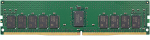 Synology D4ER01-32G | pamięć RAM 32GB DDR4 ECC Registered DIMM
