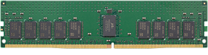 Synology D4ER01-32G | pamięć RAM 32GB DDR4 ECC Registered DIMM