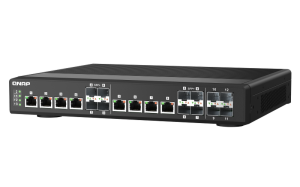 QNAP QSW-IM1200-8C
