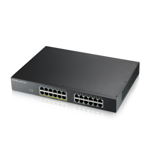 Zyxel GS1915-24EP-EU0101F