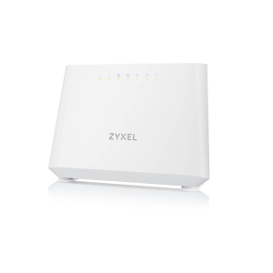 Zyxel DX3301-T0-EU01V1F