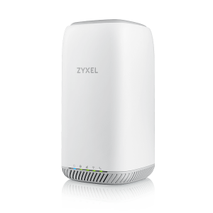 Zyxel LTE5398-M904-EU01V1F