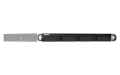 a060ebb918912081||4_