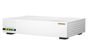 QNAP QHora-322