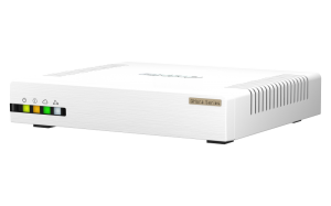 QNAP QHora-321