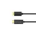 1522618117131690||4_