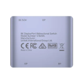d2eca9c061581861||4_