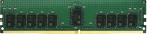 Synology D4ER01-16G | pamięć RAM 16GB DDR4 ECC Registered DIMM
