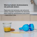 349d6a4564551592||10_