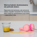 3514a56136861355||10_