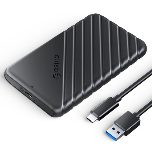 8524f73465477577_