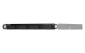 2382ccf217373542||2_