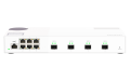 24c1609145137775_