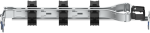 Synology CMA-01 | ramię do zarządzania przewodami w szafie RACK