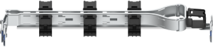 Synology CMA-01 | ramię do zarządzania przewodami w szafie RACK