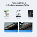 75b65ef980442527||2_