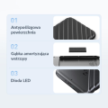 75b65ef980442527||6_