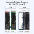 8465c93627682974||5_