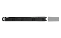4c25a5b496259701||2_