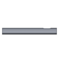 912d1ef697429031||4_