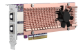 631f284505353449_