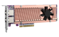 631f284505353449||3_