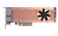 631f284505353449||4_