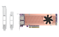 631f284505353449||5_