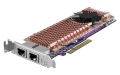 631f284505353449||7_