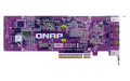 631f284505353449||8_