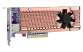 da8705c819562353||3_