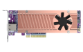 da8705c819562353||4_