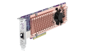 da8705c819562353||5_